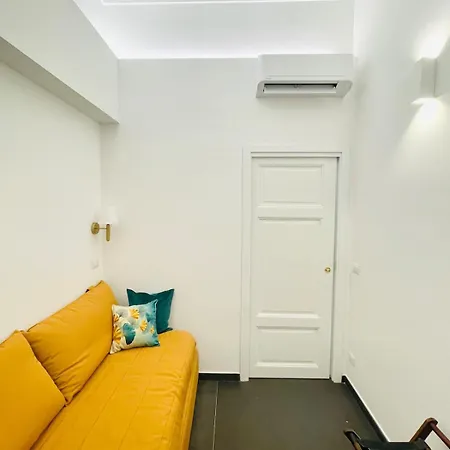 Apartment Casa Maria - Center